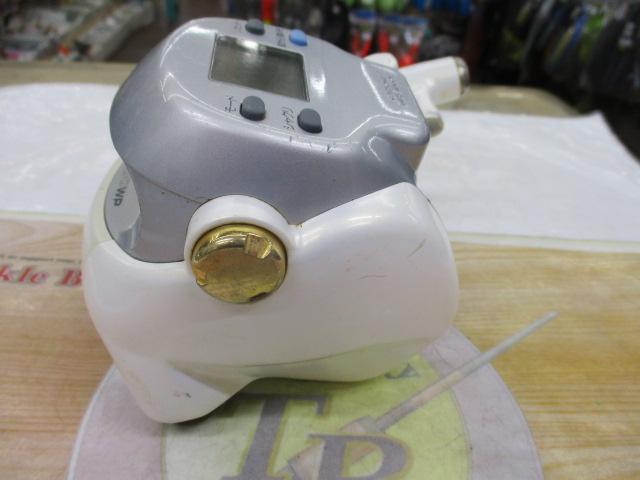 スーパータナコンZ 500WP