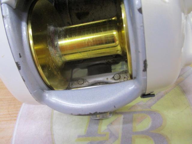 スーパータナコンZ 500WP