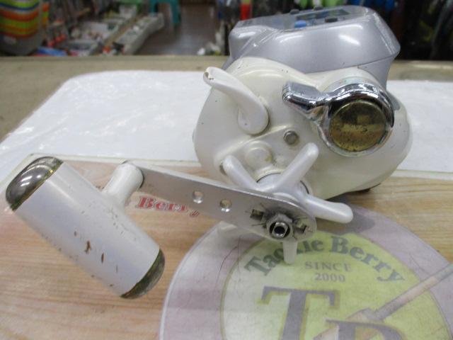 スーパータナコンZ 500WP