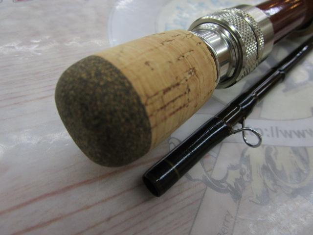 ロッホモアZ F916U