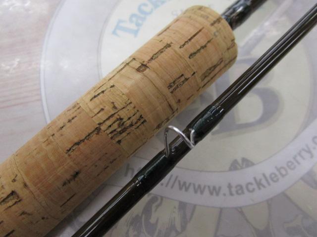 ロッホモアZ F916U