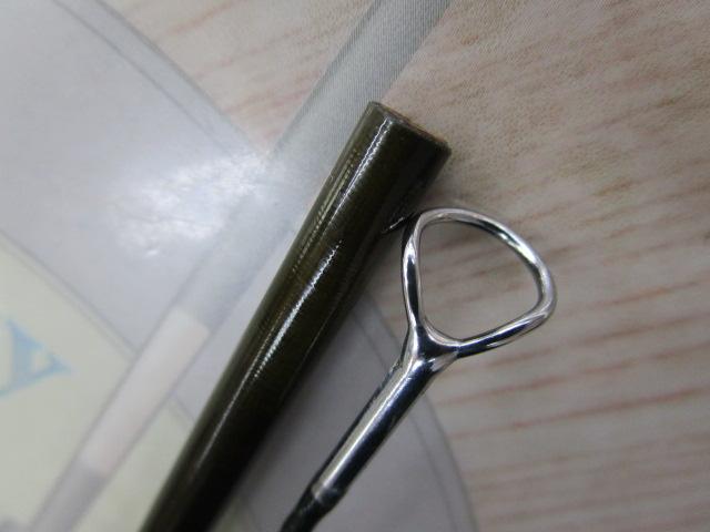 ロッホモアZ F916U