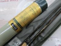 ロッホモアZ F916U