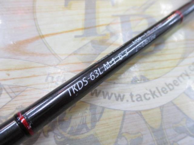 美品‼️カレイドデジーノM-1 カレイドデジーノ TKDS-63L M-1｜＠ベリーネット 日本最大新品