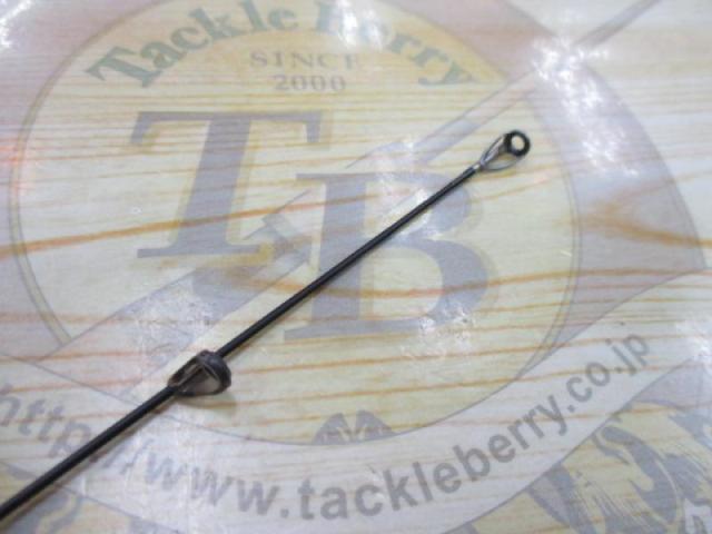 カレイドデジーノ TKDS-63L M-1｜＠ベリーネット 日本最大新品