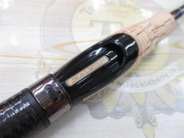 美品‼️カレイドデジーノM-1 カレイドデジーノ TKDS-63L M-1｜＠ベリーネット 日本最大新品