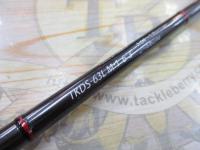 カレイドデジーノ TKDS-63L M-1