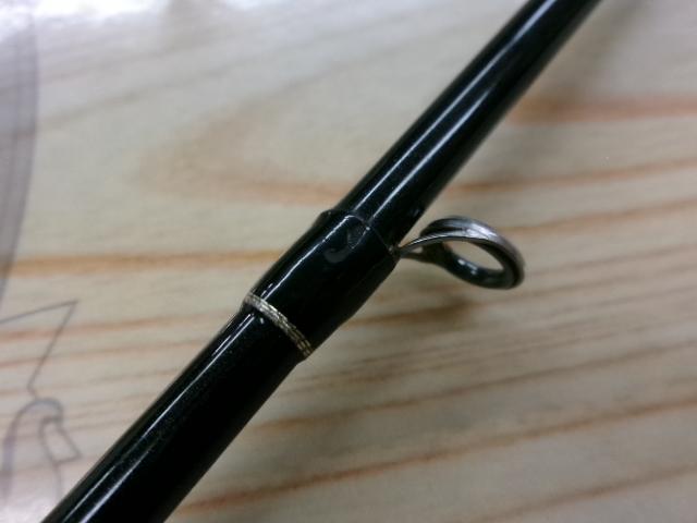 ロッド Karisma Stick KC-60MH&Blueder BC-58L S-IG-8770001025426-1.jpg?v=
