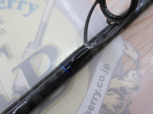 SHIMANO コルトスナイパーSS S100MH【未使用・未開封】 SHIMANO コルトスナイパーSS S100MH