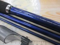 ILシーパワーT2 200-270