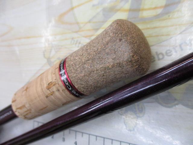 スティーズ SC S64L-SV・ST｜＠ベリーネット 日本最大新品中古釣具WEB