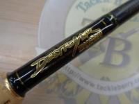 デストロイヤー F4-64TX(トマホーク)