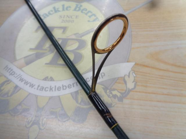 コンバットスティック GCSS-60UL