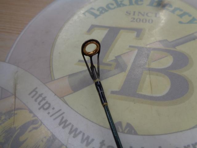 コンバットスティック GCSS-60UL