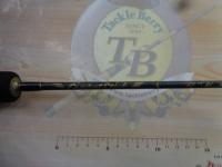 コンバットスティック GCSS-60UL