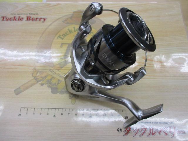 23ストラディック C5000XG 未使用品 23ストラディック C5000XG｜＠ベリーネット 日本最大新品中古