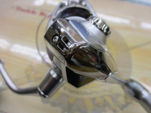 23ストラディック C5000XG｜＠ベリーネット 日本最大新品中古
