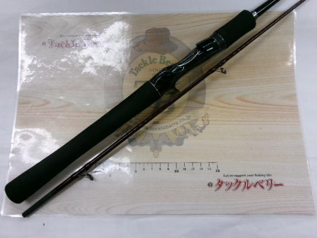 新品未使用 SHIMANO スコーピオン XV 1651F スコーピオンXV 1651F-2｜＠ベリーネット 日本最大新品中古釣具