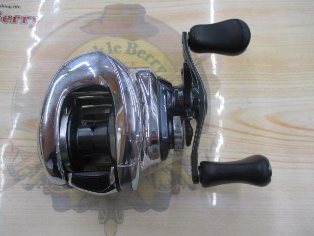 19アンタレスHG RH