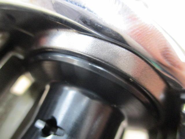 19アンタレスHG RH