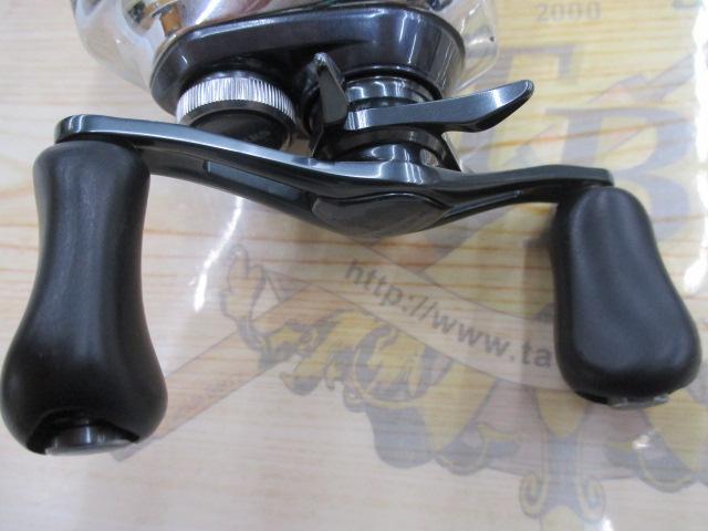 19アンタレスHG RH