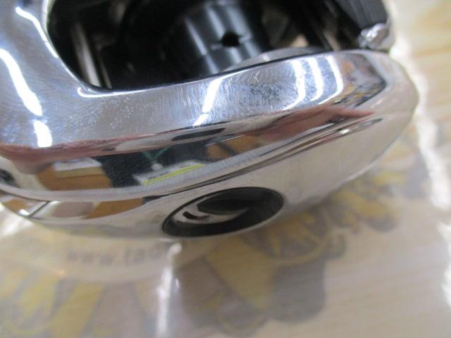 19アンタレスHG RH