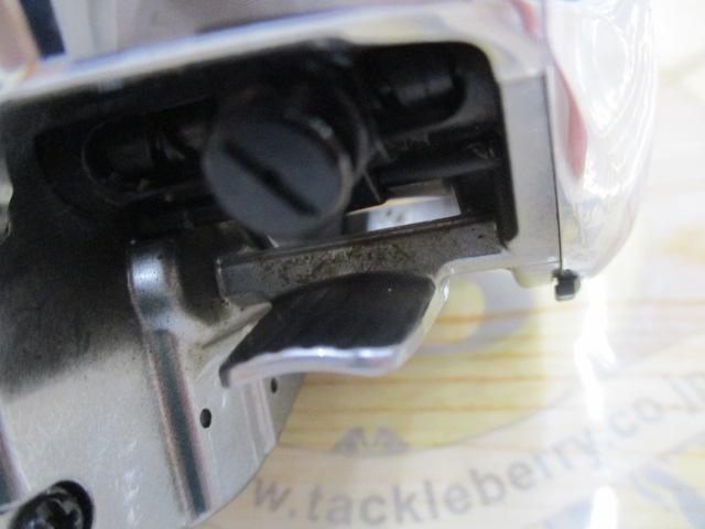 19アンタレスHG RH