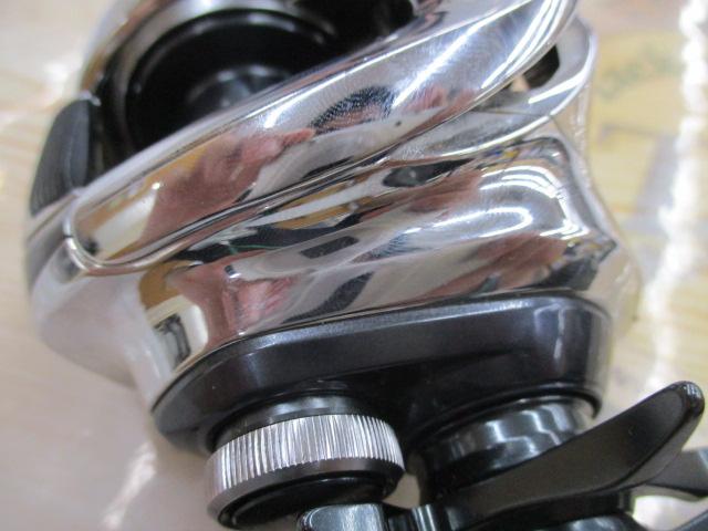 19アンタレスHG RH