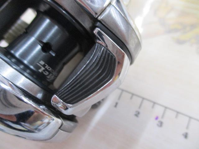 19アンタレスHG RH