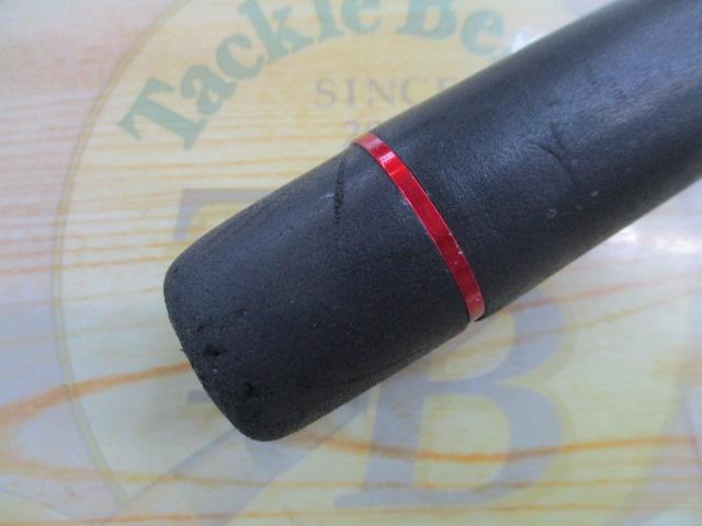 風神号レッドラインプレミアム FLEY98ML