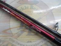 風神号レッドラインプレミアム FLEY98ML