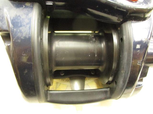 スーパータナコン EX-60