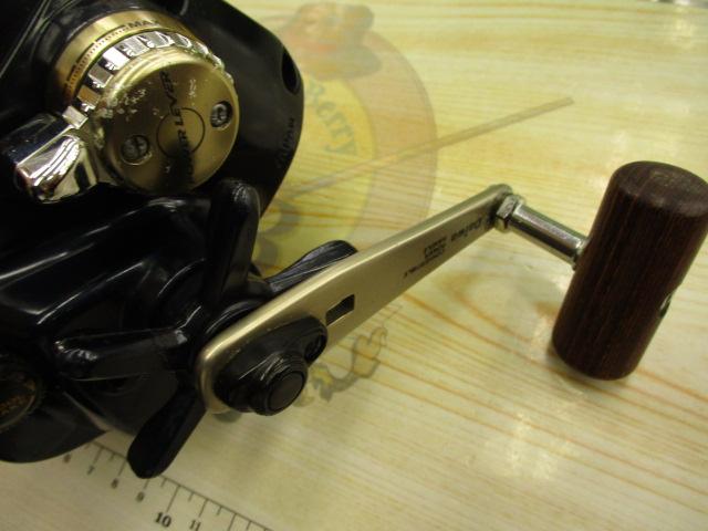 スーパータナコン EX-60