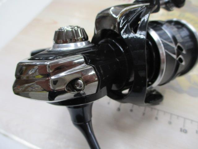 23タトゥーラ LT2500S-XH-QD