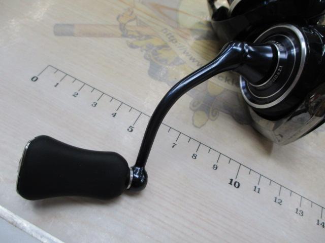 23タトゥーラ LT2500S-XH-QD