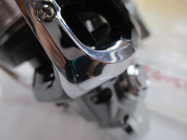 13　サーフリーダーC14＋細糸仕様（傷あり） シマノ （SHIMANO） 【30%OFF】 13 スーパーエアロ サーフ