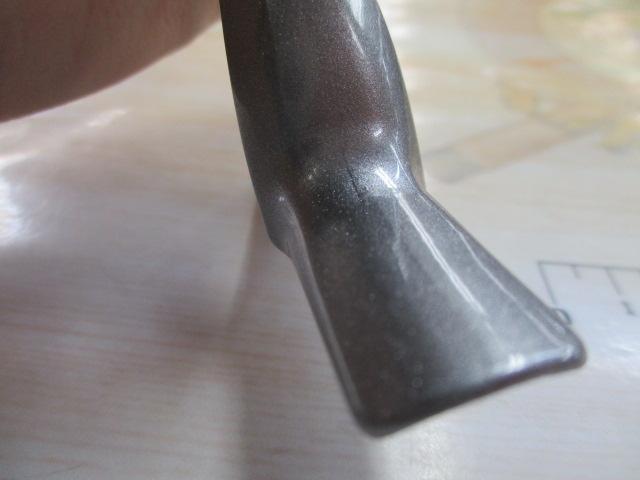 13スーパーエアロサーフリーダーCI4+ 17細糸仕様