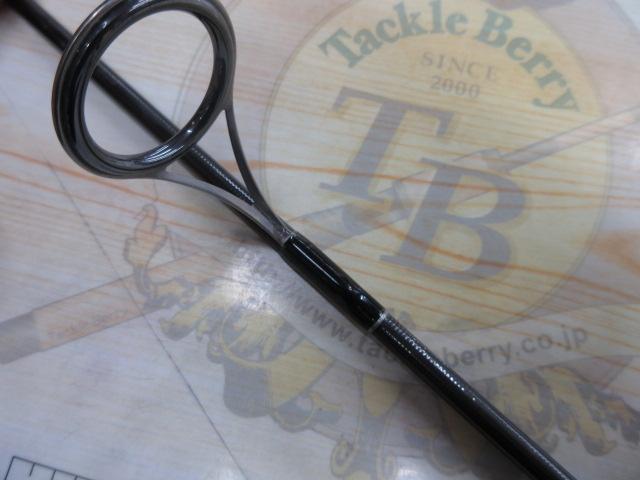 ブラックレーベル BL+6011UL/LXS-ST