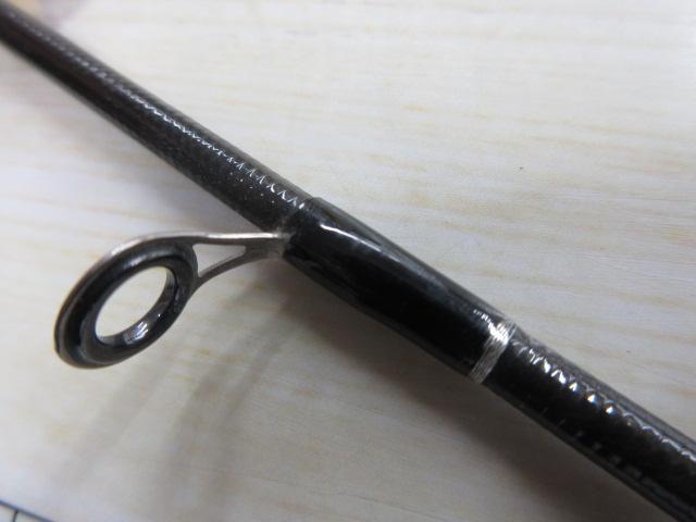 ブラックレーベル BL+6011UL/LXS-ST