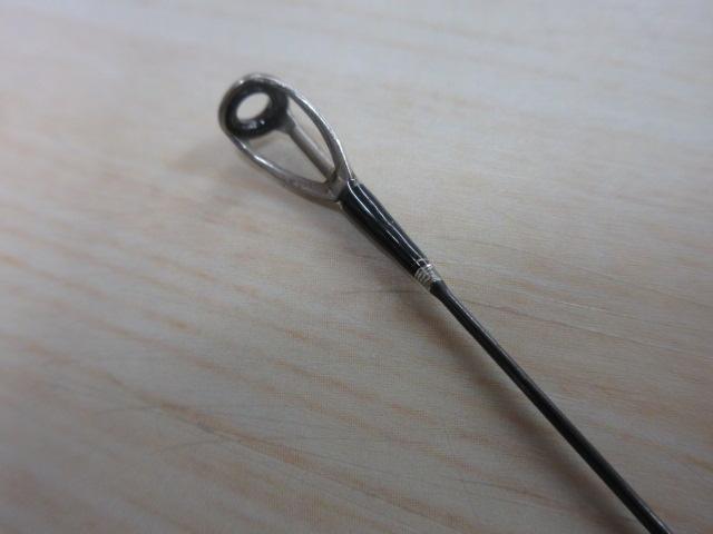 ブラックレーベル BL+6011UL/LXS-ST