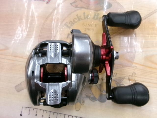 21スコーピオンMD 301XG｜＠ベリーネット 日本最大新品中古釣具