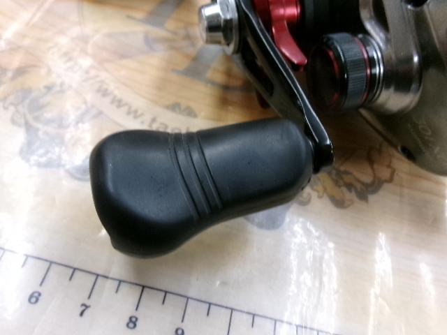 21スコーピオンMD 301XG