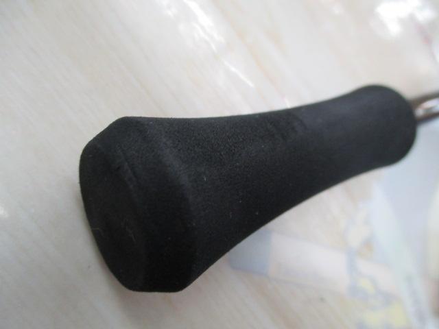 エメラルダスMX IM OR63MLS-S・W