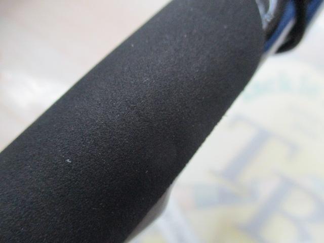 エメラルダスMX IM OR63MLS-S・W