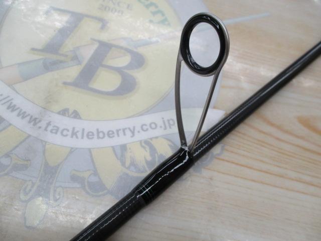 エメラルダスMX IM OR63MLS-S・W｜＠ベリーネット 日本最大新品中古