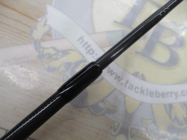 エメラルダスMX IM OR63MLS-S・W