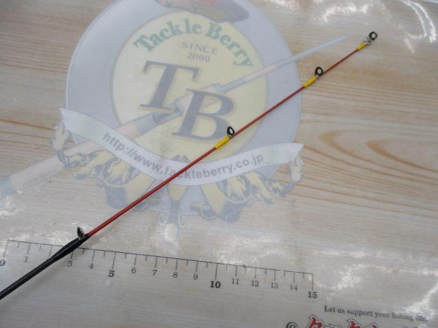 エメラルダスMX IM OR63MLS-S・W