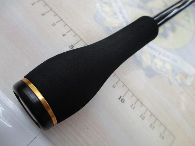 スキッドロウインペリアル NIMS-70ML-ST