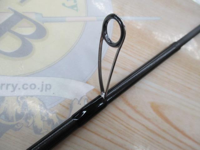 スキッドロウインペリアル NIMS-70ML-ST