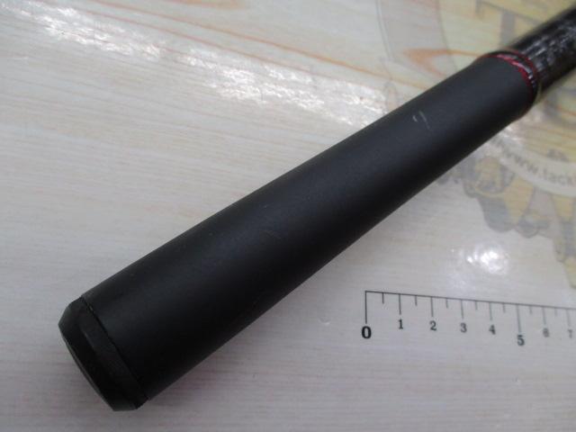 リバティクラブ磯風 3-53・K｜＠ベリーネット 日本最大新品中古